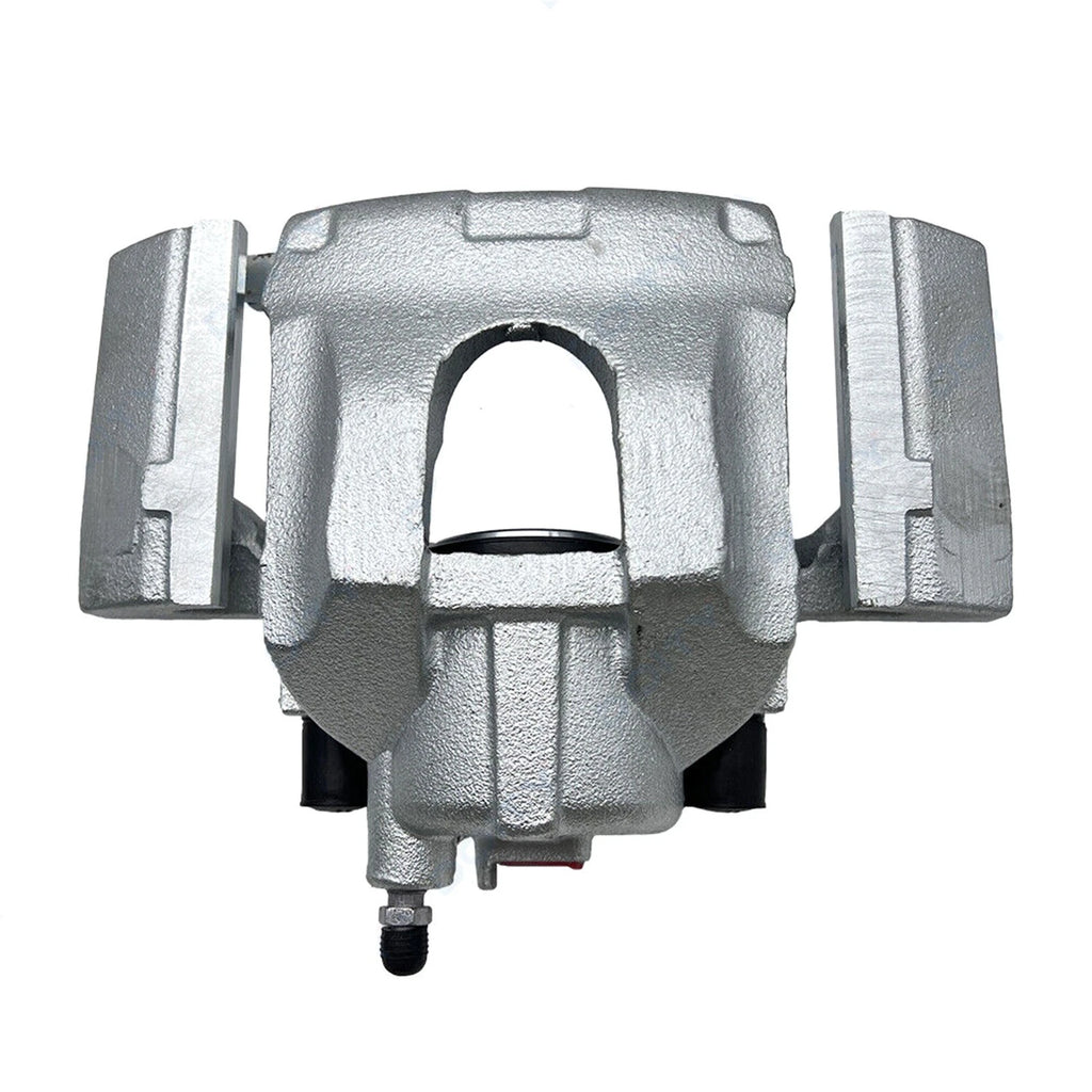 2X Brake Caliper for Ford Expedition (2007-2014) Rear