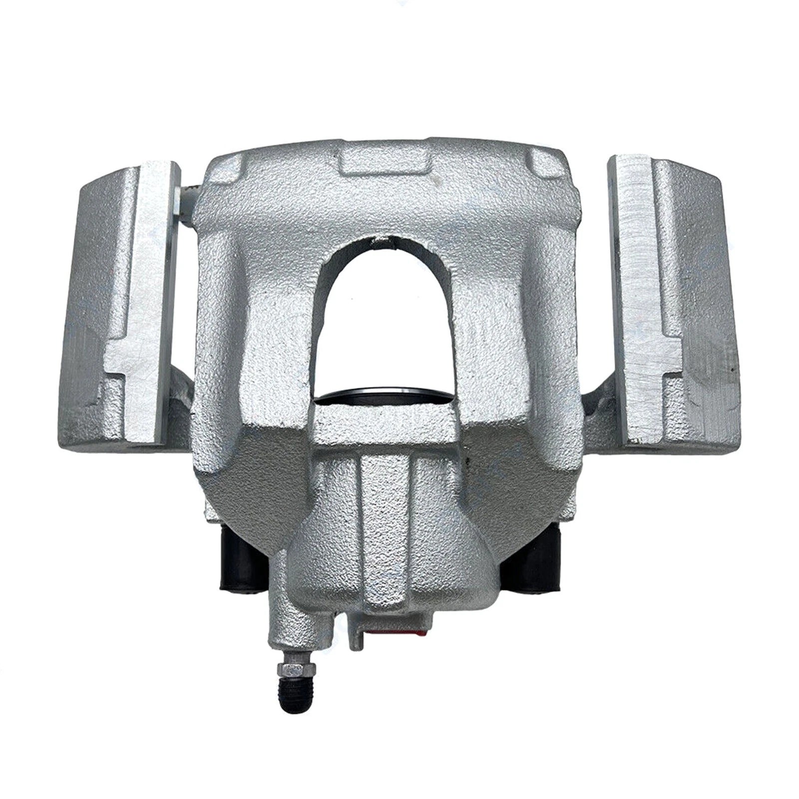2X Brake Caliper for Ford Expedition (2007-2014) Rear