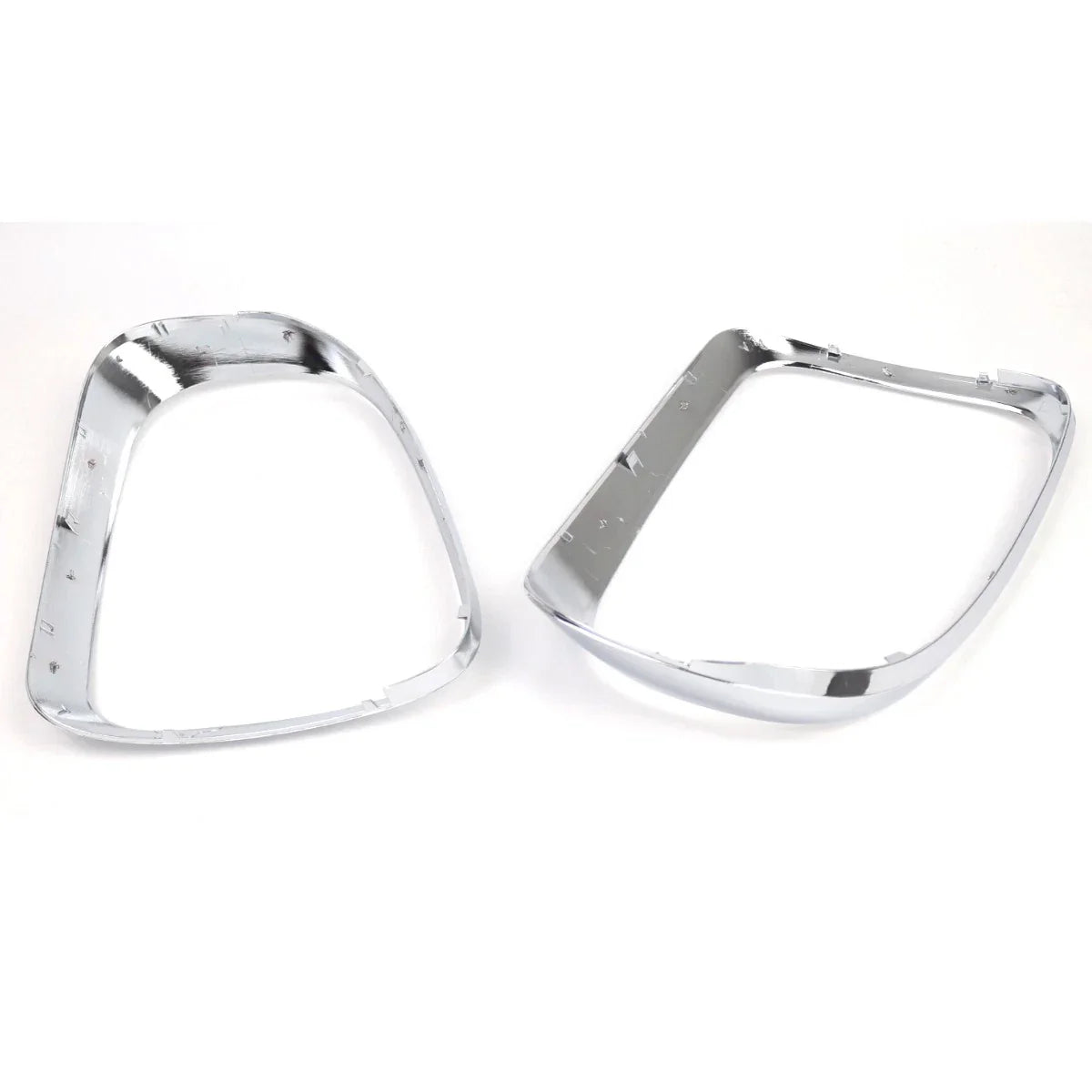 Tail Light Ring Bezel Trim Molding for Mini Cooper Countryman (2017–2023)