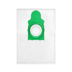 Set of 4 Dust Bags for (8300AM)