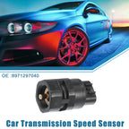 Speed Sensor No. 8971297040 for Isuzu Trooper (1992–2002)