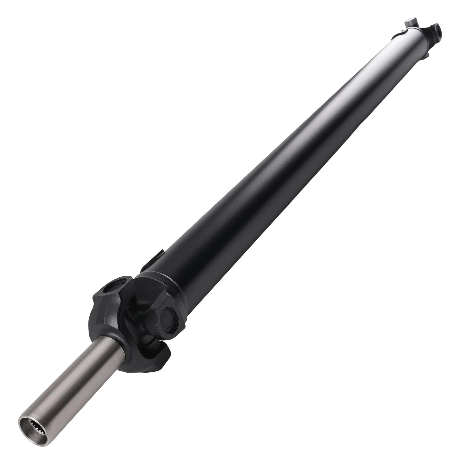 Rear Drive Shaft for Chevrolet S10 Blazer (1984–1994) RWD 100.6" WB