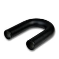 2.25" Mandrel Bend Exhaust Downpipe for Universal Applications (180°)