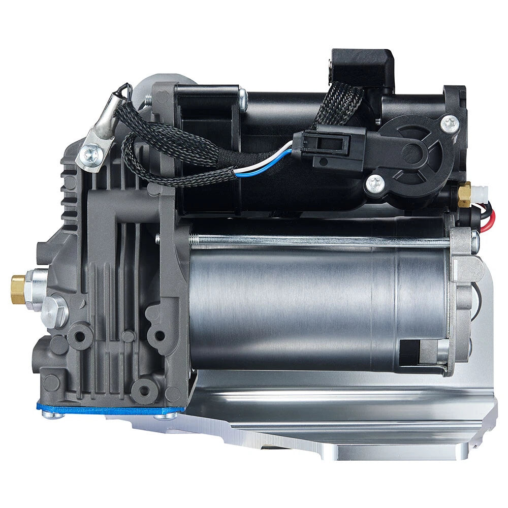 Air Suspension Compressor for Range Rover Sport LR3/4 Discovery 3/4 (AMK LR078650)