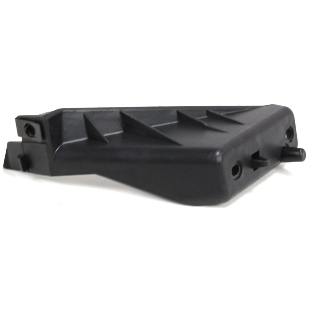 Grille Bracket for Ford F-150 (2004-2008)