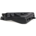 Grille Bracket for Ford F-150 (2004-2008)