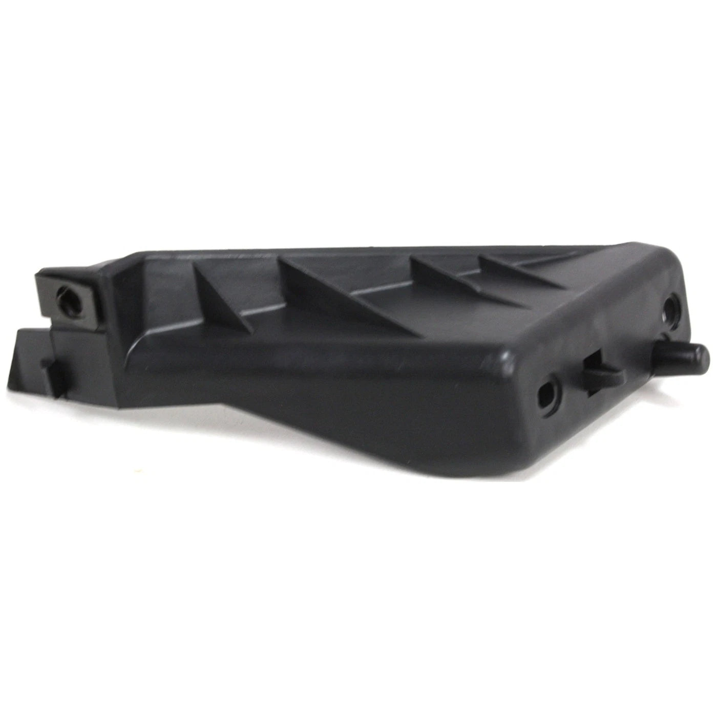 Grille Bracket for Ford F-150 (2004-2008)