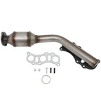 Catalytic Converter for Toyota 4Runner FJ Cruiser (2003–2009)