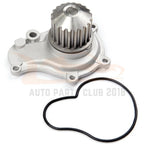Timing Belt Kit with Water Pump for Chrysler Dodge Jeep Plymouth (1995–2002)