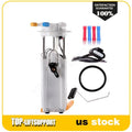 Fuel Pump Module Assembly for Chevy Tahoe GMC Yukon Cadillac Escalade