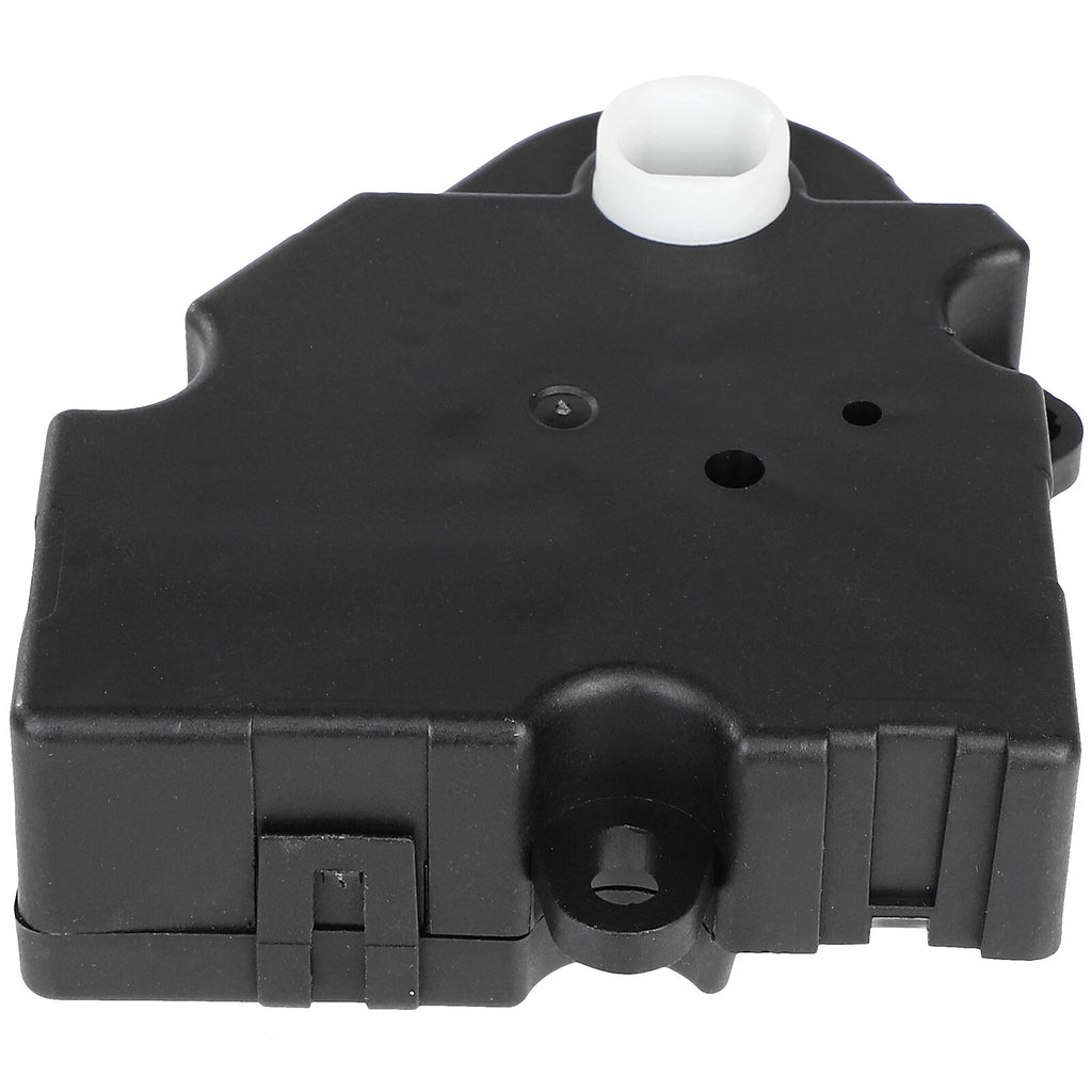 Heater Blend Door Actuator for Chevy Venture Pontiac Montana (2001–2005)