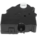 Heater Blend Door Actuator for Chevy Venture Pontiac Montana (2001–2005)