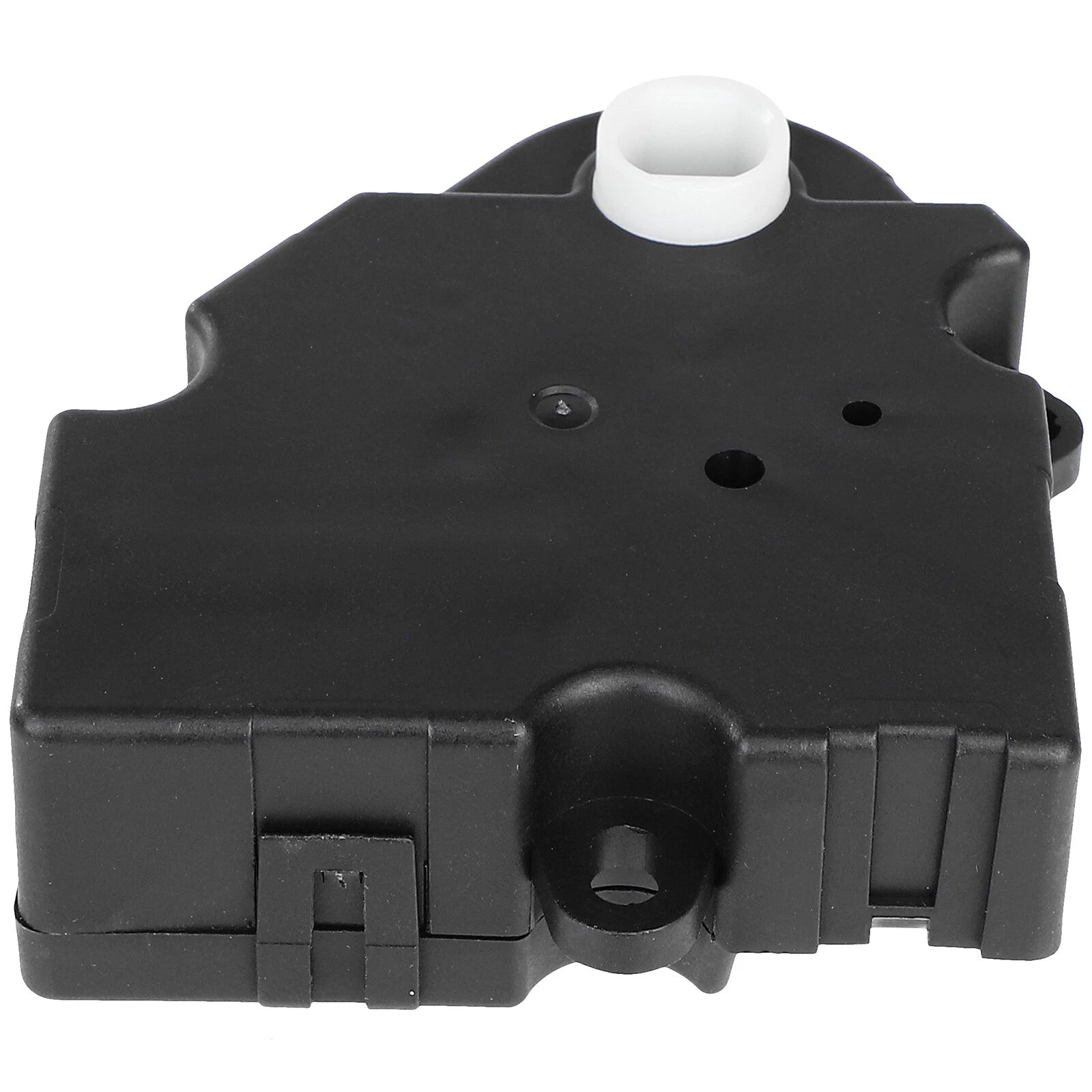 Heater Blend Door Actuator for Chevy Venture Pontiac Montana (2001–2005)