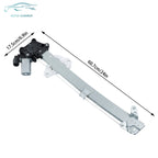 Electric Window Regulator for Honda Accord (2018-2024)
