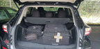 Premium Mesh Cargo Net for Nissan Murano (2015-2025)