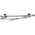 Windshield Wiper Linkages for Chevy Terrain (Front/Rear)