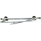 Windshield Wiper Linkages for Chevy Terrain (Front/Rear)