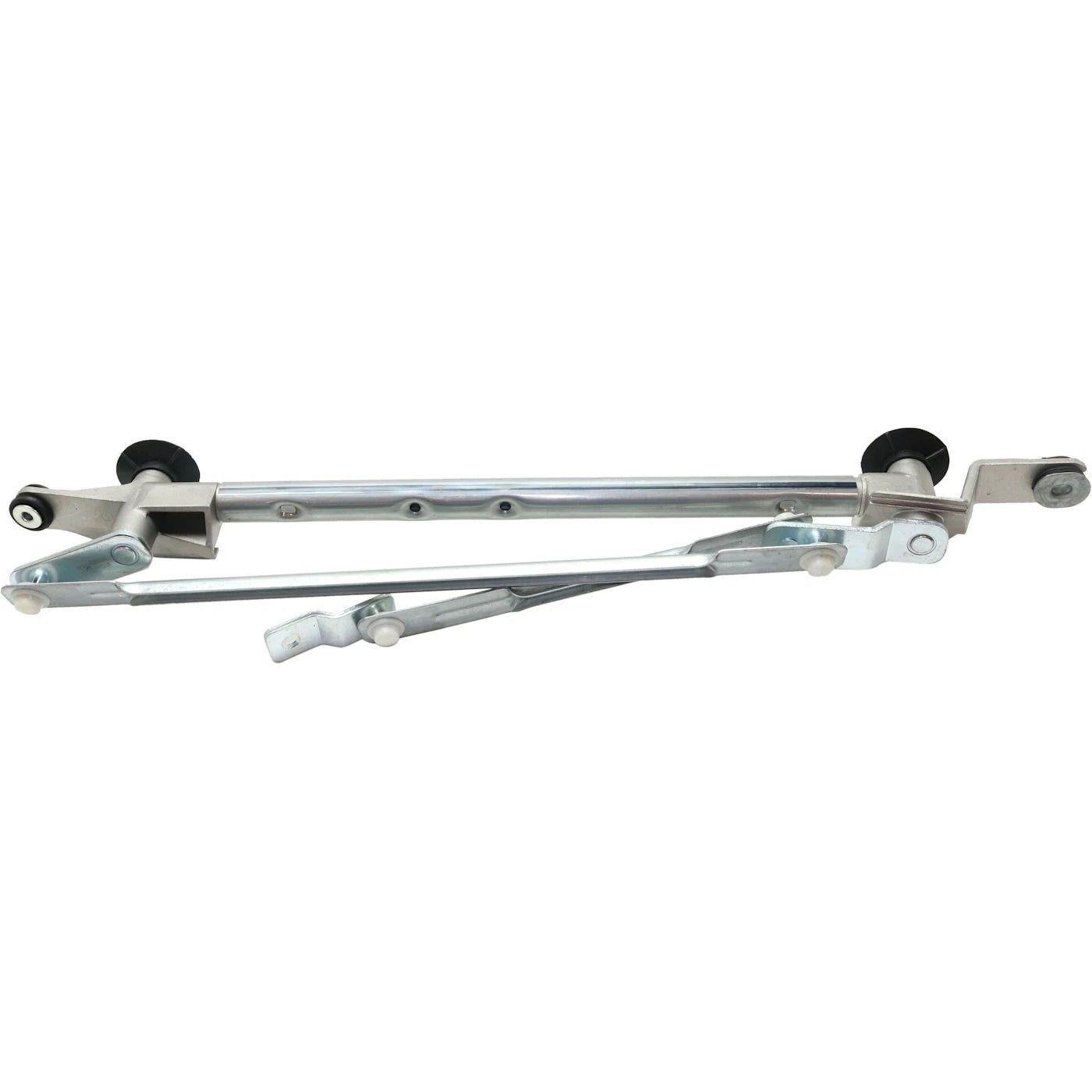 Windshield Wiper Linkages for Chevy Terrain (Front/Rear)