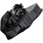 Door Lock Actuator for Mini Cooper (2002-2013)
