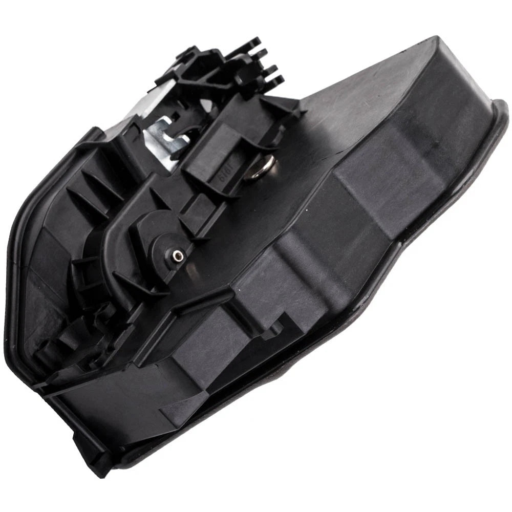Door Lock Actuator for Mini Cooper (2002-2013)