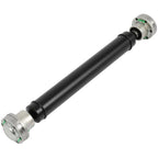 Front Driveshaft Prop Shaft Assy for Dodge Durango (2011–2020) AWD 938-140