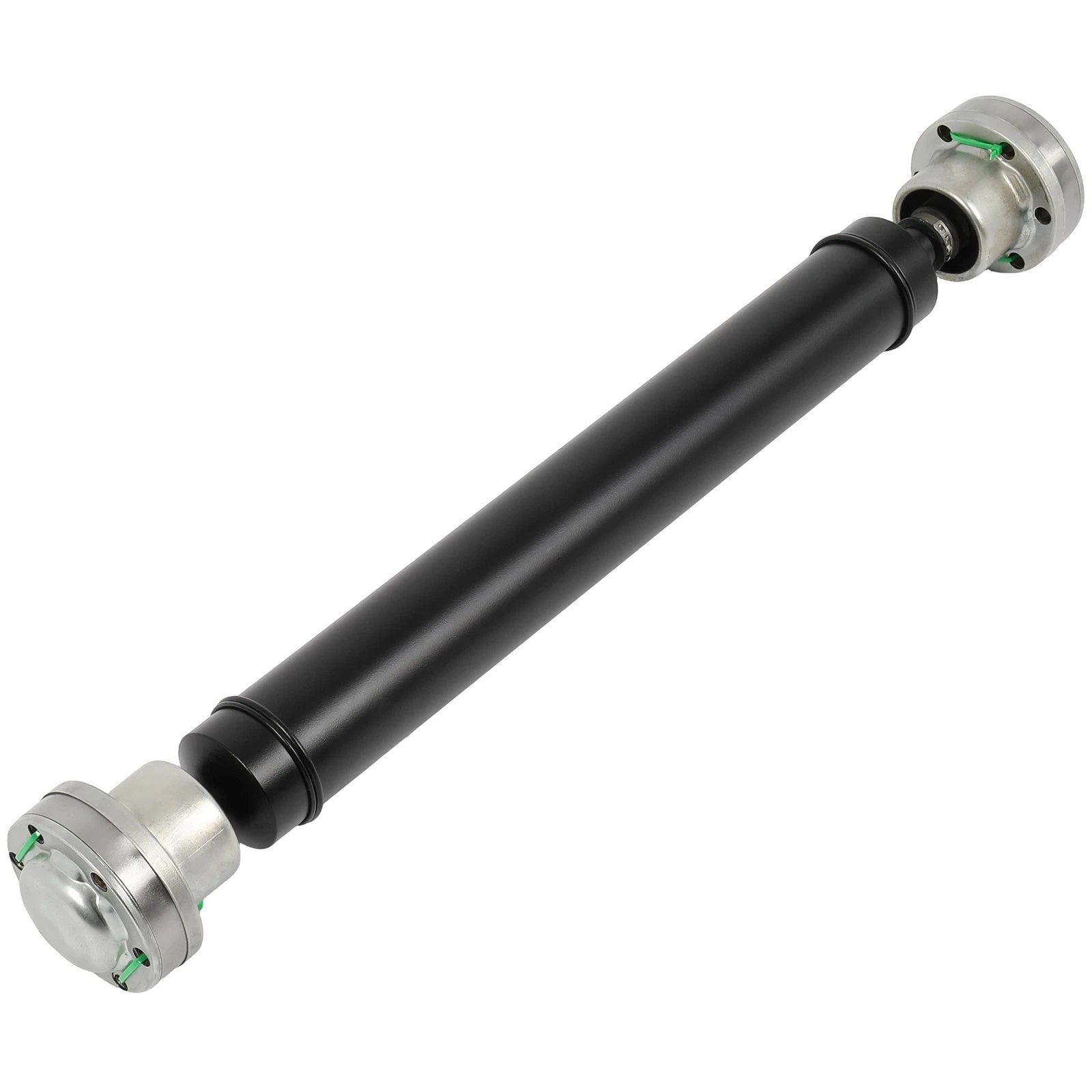 Front Driveshaft Prop Shaft Assy for Dodge Durango (2011–2020) AWD 938-140