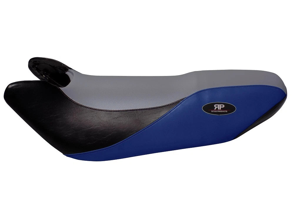 Seat Cover for Kawasaki Ultra150 Ultra130 (1999–2002)