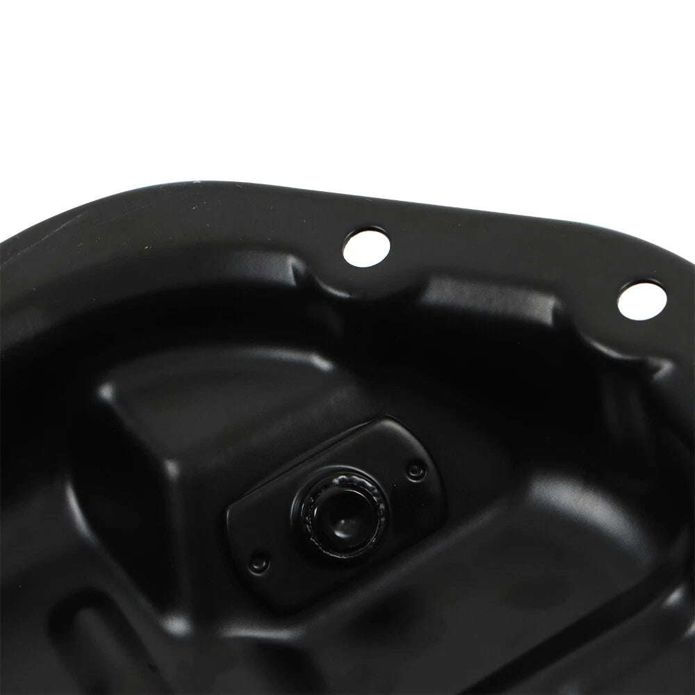 Lower Engine Oil Pan NSP31A 264566 for Infiniti Nissan (2007–2019)