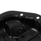 Lower Engine Oil Pan NSP31A 264566 for Infiniti Nissan (2007–2019)