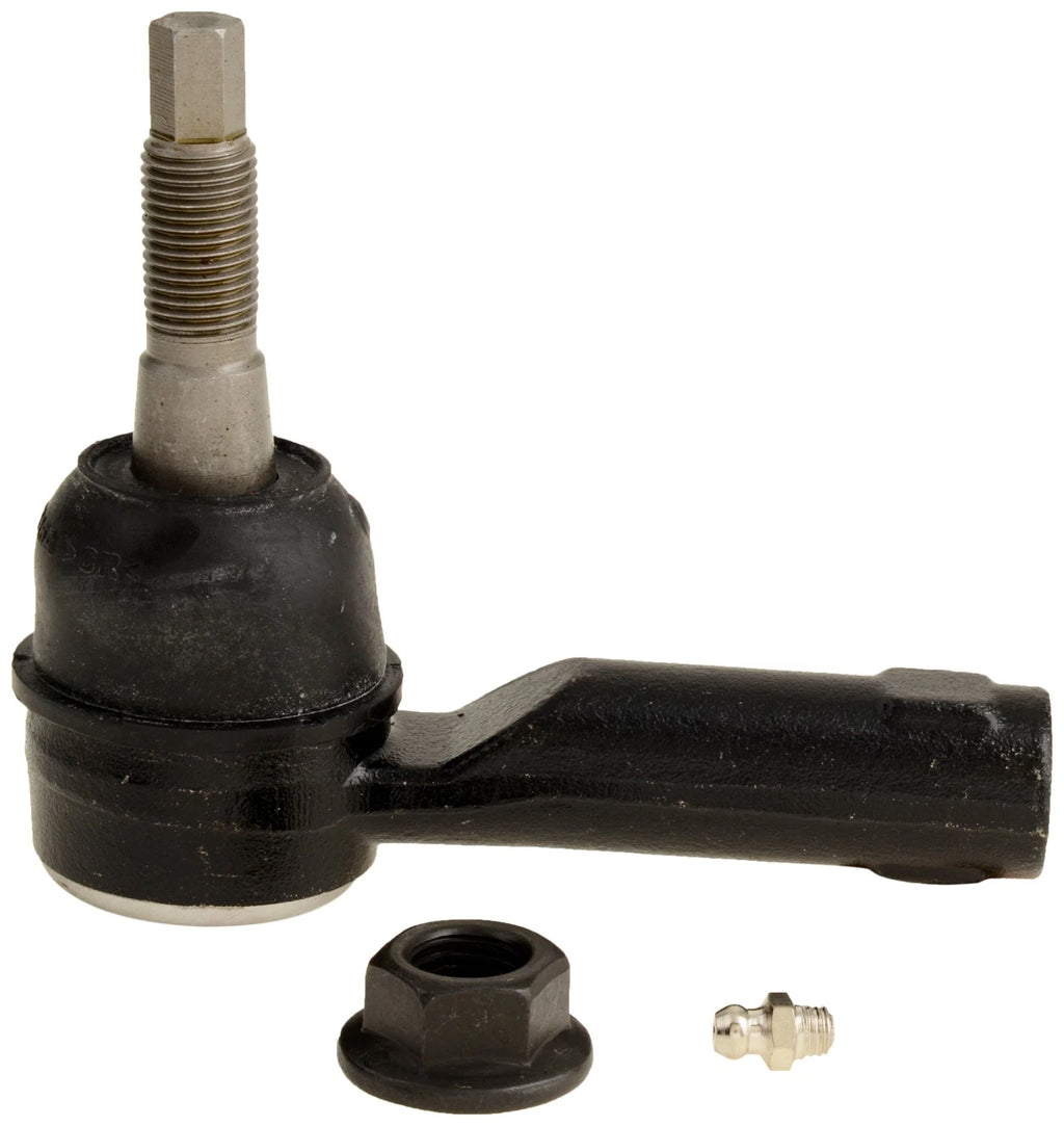 Tie Rod End for Dodge Ram 1500 (2006–2010)