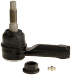 Tie Rod End for Dodge Ram 1500 (2006–2010)