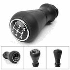5 Speed Manual Gear Shift Knob for Peugeot 106 206 306 406 806 107 207 307