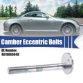 Lower Control Arm Adjust Bolt for Lexus SC430 (2002–2010) No. 4819060040