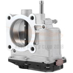 Throttle Body for Nissan NV200, Sentra (2013–2021)