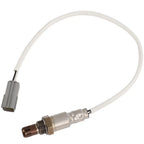 Oxygen O2 Sensor for Nissan Altima Rogue 2.5L (2010–2012)
