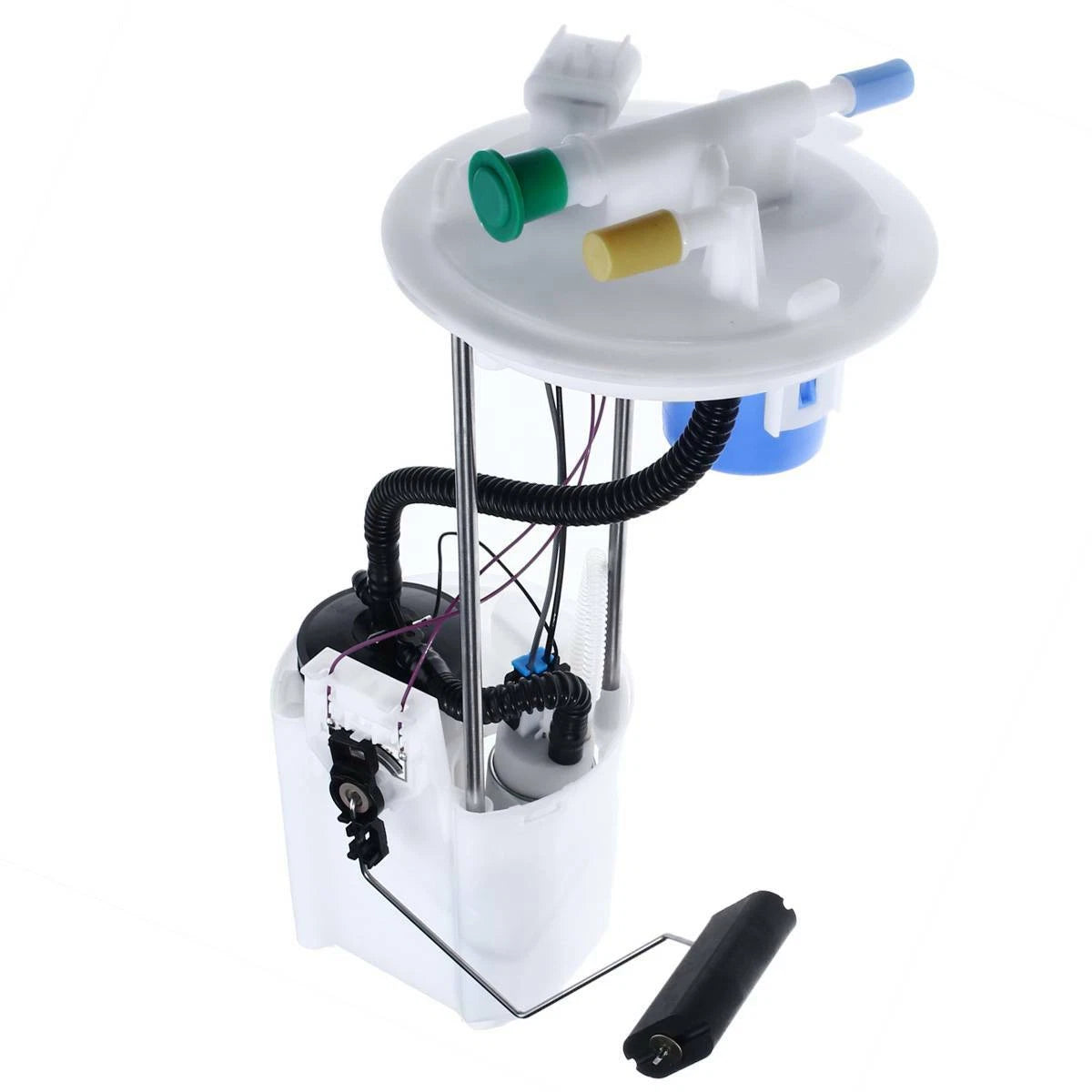 Fuel Pump Module Assembly for Ford F-150 (2015-2019)