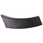Quarter Panel Molding for Ford Expedition (2007–2017) Rear Driver Side