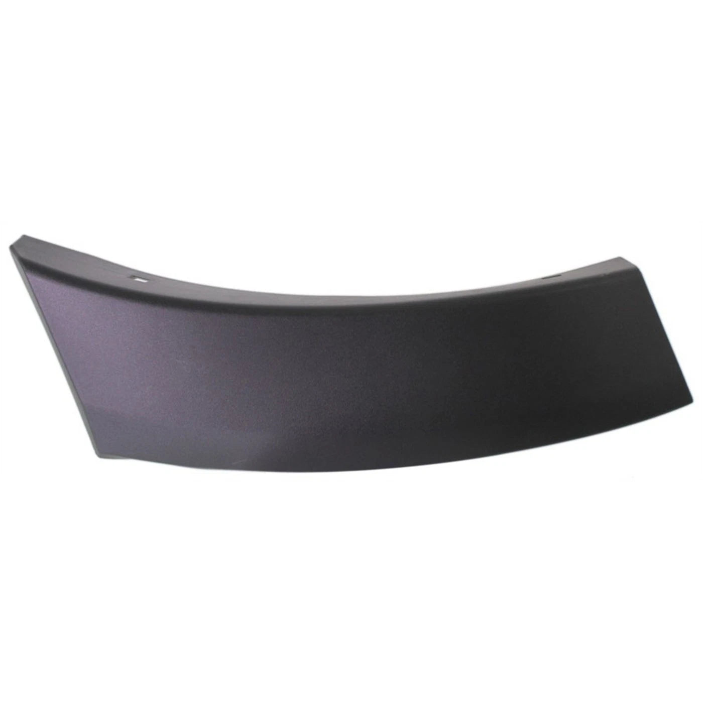 Quarter Panel Molding for Ford Expedition (2007–2017) Rear Driver Side