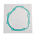 Left Crankcase Cover Gasket for Suzuki GSR600 (2006–2010), GSR750 (2011–2016), GSX-S750 (2015–2023)