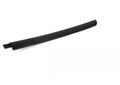 Door Window Seal for BMW (OEM 51368209422)