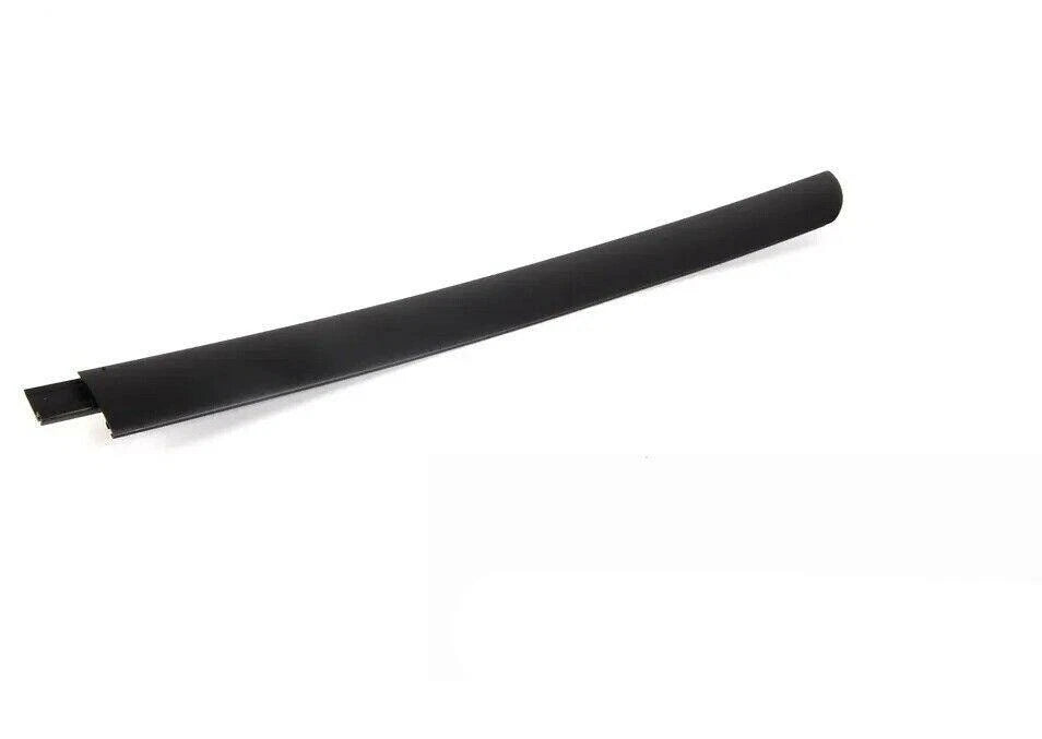 Door Window Seal for BMW (OEM 51368209422)