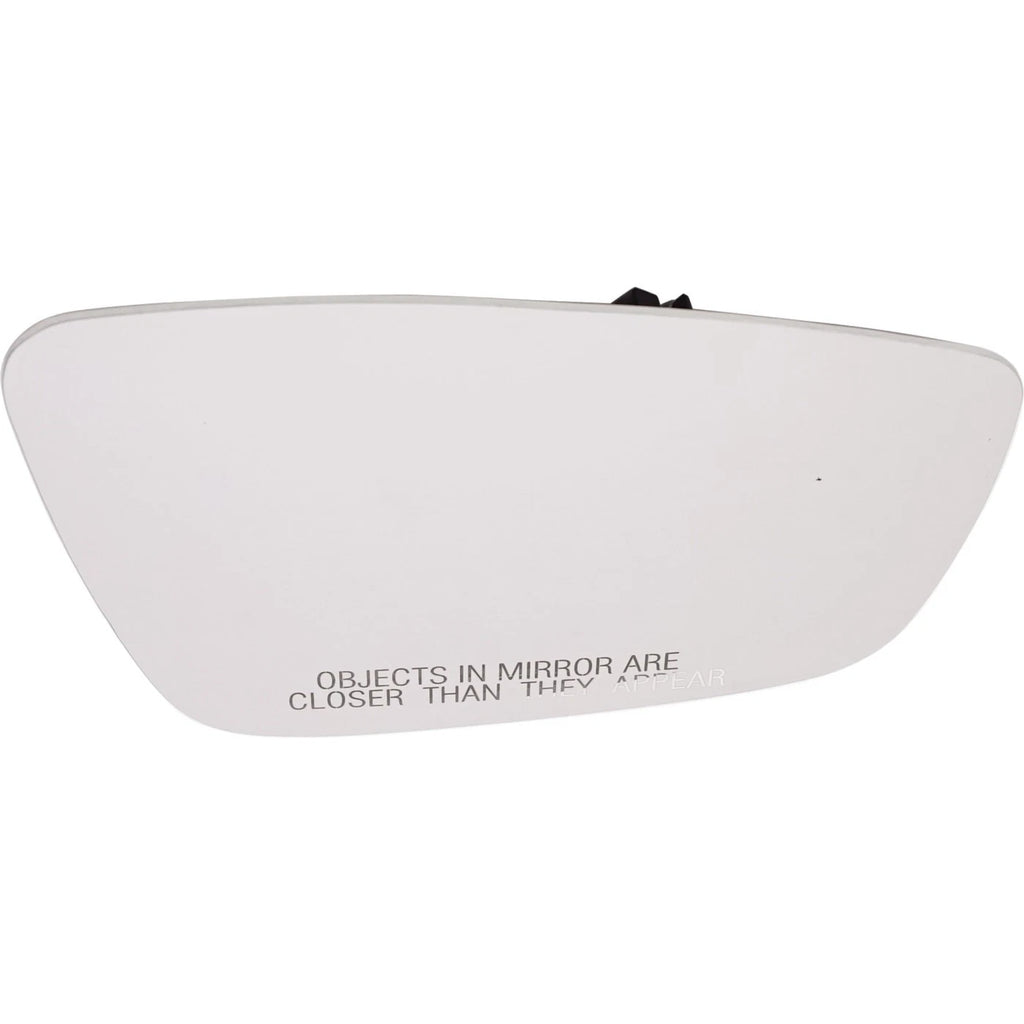 Mirror Glass for Volkswagen Passat (2013-2015)