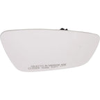 Mirror Glass for Volkswagen Passat (2013-2015)