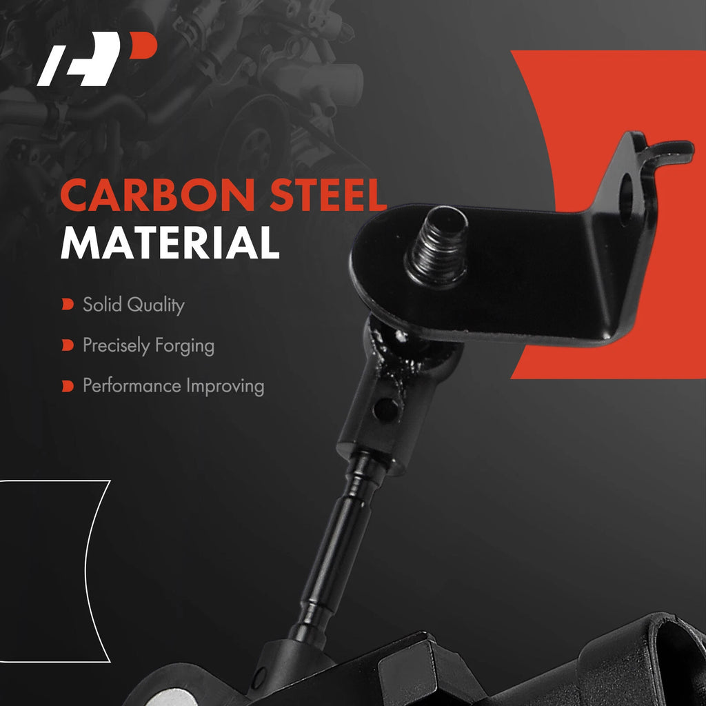 Height Level Sensor for Chevrolet Corvette (2020-2025)