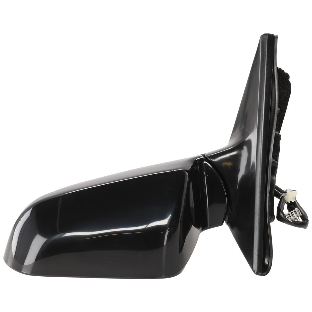 Heated Driver Left Side Mirror for Honda Accord (1998–2002)