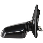 Heated Driver Left Side Mirror for Honda Accord (1998–2002)