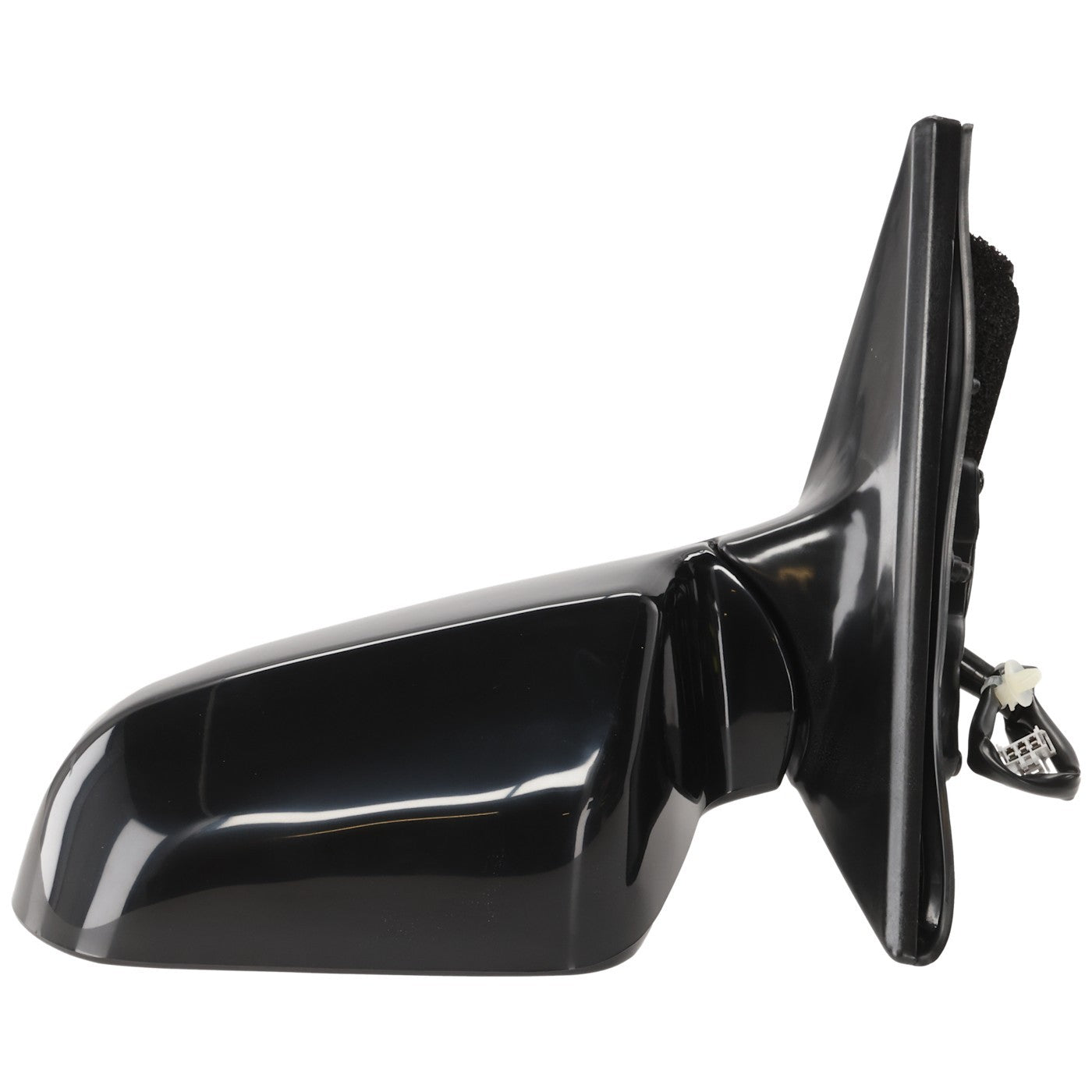 Heated Driver Left Side Mirror for Honda Accord (1998–2002)