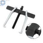 2 Jaw Puller for Universal Use (8 Inch)