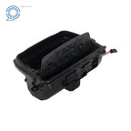 Front Center Console Ashtray for BMW 5 Series F10 F11 (2009–2016) 51169206347