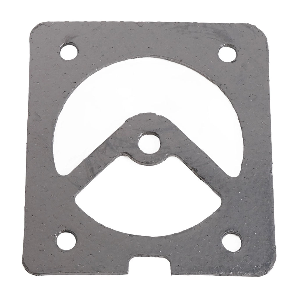 Gasket Set for Air Compressors D30139 (Replacement)